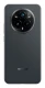 realme 14 Pro+ 5G 12/512GB Suede Grey