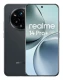 realme 14 Pro+ 5G 12/512GB Suede Grey