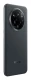 realme 14 Pro+ 5G 12/512GB Suede Grey