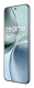 realme 14 Pro+ 5G 12/512GB Suede Grey