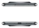 realme 14 Pro+ 5G 12/512GB Suede Grey