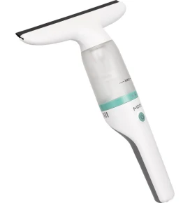 MPM Myjka do szyb MDS-01