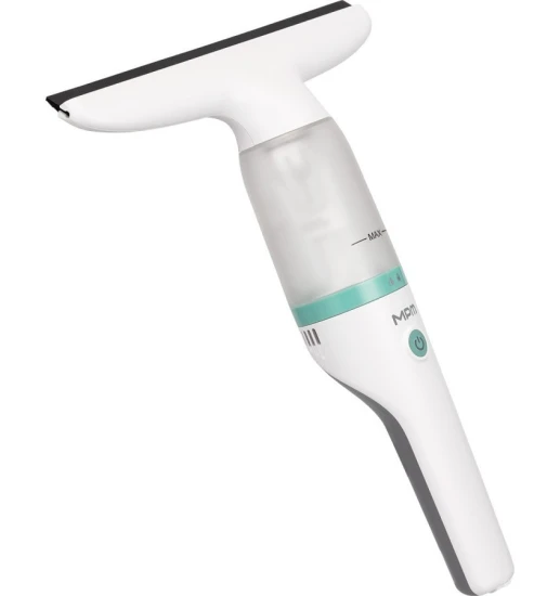 MPM Myjka do szyb MDS-01