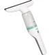 MPM Myjka do szyb MDS-01
