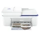 Urządzenie wielofunkcyjne HP DeskJet 4230e (60K30B)