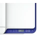 Urządzenie wielofunkcyjne HP DeskJet 4230e (60K30B)
