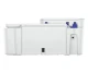 Urządzenie wielofunkcyjne HP DeskJet 4230e (60K30B)