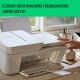 Urządzenie wielofunkcyjne HP DeskJet 4230e (60K30B)