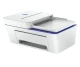 Urządzenie wielofunkcyjne HP DeskJet 4230e (60K30B)