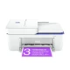 Urządzenie wielofunkcyjne HP DeskJet 4230e (60K30B)