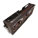 Asus Karta graficzna GeForce RTX 5080 NOCTUA OC 16GB GDDR7 256bit 3DP/HDMI
