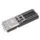 Asus Karta graficzna GeForce RTX 5080 NOCTUA OC 16GB GDDR7 256bit 3DP/HDMI