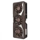 Asus Karta graficzna GeForce RTX 5080 NOCTUA OC 16GB GDDR7 256bit 3DP/HDMI