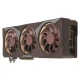 Asus Karta graficzna GeForce RTX 5080 NOCTUA OC 16GB GDDR7 256bit 3DP/HDMI