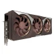 Asus Karta graficzna GeForce RTX 5080 NOCTUA OC 16GB GDDR7 256bit 3DP/HDMI