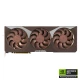 Asus Karta graficzna GeForce RTX 5080 NOCTUA OC 16GB GDDR7 256bit 3DP/HDMI