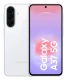 Samsung Galaxy A37 5G 17 cm (6.7") Dual SIM Android 16.0 USB Type-C 6 GB 128 GB 5000 mAh Biały
