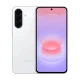 Samsung Galaxy A37 5G 17 cm (6.7") Dual SIM Android 16.0 USB Type-C 6 GB 128 GB 5000 mAh Biały
