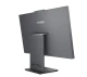 Lenovo Komputer All-in-One ThinkCentre neo 50a 27 Gen 6 U5226V 5