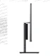 Lenovo Komputer All-in-One ThinkCentre neo 50a 27 Gen 6 U5226V 5