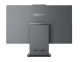 Lenovo Komputer All-in-One ThinkCentre neo 50a 27 Gen 6 U5226V 5