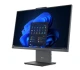 Lenovo Komputer All-in-One ThinkCentre neo 50a 27 Gen 6 U5226V 5