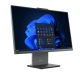 Lenovo Komputer All-in-One ThinkCentre neo 50a 27 Gen 6 U5226V 5