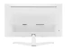 Asus Monitor 27 cali VY279HGR-W FHD IPS 120Hz