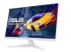 Asus Monitor 27 cali VY279HGR-W FHD IPS 120Hz