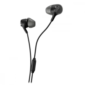 HyperX Słuchawki przewodowe Cloud Earbuds III BN7R9AA czarne