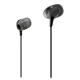 HyperX Słuchawki przewodowe Cloud Earbuds III BN7R9AA czarne