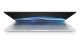 HP EliteBook 8 G1i Next Gen AI PC Copilot+ PC Intel Core Ultra 5 228V Laptop 35,6 cm (14") WUXGA 32 GB LPDDR5x-SDRAM 512 GB SSD Wi-Fi 7 (802.11be) Win