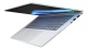HP EliteBook 8 G1i Next Gen AI PC Copilot+ PC Intel Core Ultra 5 228V Laptop 35,6 cm (14") WUXGA 32 GB LPDDR5x-SDRAM 512 GB SSD Wi-Fi 7 (802.11be) Win