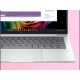 HP EliteBook 8 G1i Next Gen AI PC Copilot+ PC Intel Core Ultra 5 228V Laptop 35,6 cm (14") WUXGA 32 GB LPDDR5x-SDRAM 512 GB SSD Wi-Fi 7 (802.11be) Win