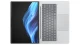 HP EliteBook 8 G1i Next Gen AI PC Copilot+ PC Intel Core Ultra 5 228V Laptop 35,6 cm (14") WUXGA 32 GB LPDDR5x-SDRAM 512 GB SSD Wi-Fi 7 (802.11be) Win