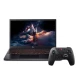 Acer Nitro V 15 ANV15-52-750T Intel® Core™ i7 i7-13620H Laptop 39,6 cm (15.6") Full HD 16 GB DDR4-SDRAM 512 GB SSD NVIDIA GeForce RTX 5060 Wi-Fi 6 (80