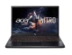 Acer Nitro V 15 ANV15-52-750T Intel® Core™ i7 i7-13620H Laptop 39,6 cm (15.6") Full HD 16 GB DDR4-SDRAM 512 GB SSD NVIDIA GeForce RTX 5060 Wi-Fi 6 (80
