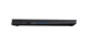 Acer Nitro V 15 ANV15-52-750T Intel® Core™ i7 i7-13620H Laptop 39,6 cm (15.6") Full HD 16 GB DDR4-SDRAM 512 GB SSD NVIDIA GeForce RTX 5060 Wi-Fi 6 (80