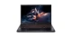 Acer Nitro V 15 ANV15-52-750T Intel® Core™ i7 i7-13620H Laptop 39,6 cm (15.6") Full HD 16 GB DDR4-SDRAM 512 GB SSD NVIDIA GeForce RTX 5060 Wi-Fi 6 (80