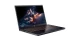 Acer Nitro V 15 ANV15-52-750T Intel® Core™ i7 i7-13620H Laptop 39,6 cm (15.6") Full HD 16 GB DDR4-SDRAM 512 GB SSD NVIDIA GeForce RTX 5060 Wi-Fi 6 (80