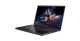 Acer Nitro V 15 ANV15-52-750T Intel® Core™ i7 i7-13620H Laptop 39,6 cm (15.6") Full HD 16 GB DDR4-SDRAM 512 GB SSD NVIDIA GeForce RTX 5060 Wi-Fi 6 (80