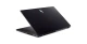 Acer Nitro V 15 ANV15-52-750T Intel® Core™ i7 i7-13620H Laptop 39,6 cm (15.6") Full HD 16 GB DDR4-SDRAM 512 GB SSD NVIDIA GeForce RTX 5060 Wi-Fi 6 (80