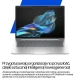 HP EliteBook 6 G1a Next Gen AI PC Copilot+ PC AMD Ryzen AI 5 340 Laptop 35,6 cm (14") WUXGA 16 GB DDR5-SDRAM 512 GB SSD Wi-Fi 6E (802.11ax) Windows 11