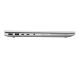 HP EliteBook 6 G1a Next Gen AI PC Copilot+ PC AMD Ryzen AI 5 340 Laptop 35,6 cm (14") WUXGA 16 GB DDR5-SDRAM 512 GB SSD Wi-Fi 6E (802.11ax) Windows 11