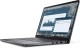 Dell Pro 14 PC14255 Ryzen 5 220 14.0"FHD+ IPS 300nits Matt 8GB DDR5 5600 SSD256 Radeon 740M W11Pro 3Y Pro Support