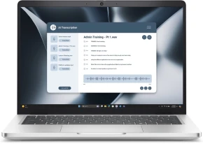 Dell Pro 13 Plus PB13255 Ryzen 5 PRO 230 13.3 FHD+ 60Hz IPS Matt 16GB LPDDR5X SSD512 Radeon 760M FgrPr&SmtCd CamFHD+IR WLAN+BT Backlit Kb 3Cell W11Pro