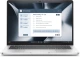 Dell Pro 13 Plus PB13255 Ryzen 5 PRO 230 13.3 FHD+ 60Hz IPS Matt 16GB LPDDR5X SSD512 Radeon 760M FgrPr&SmtCd CamFHD+IR WLAN+BT Backlit Kb 3Cell W11Pro
