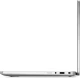 Dell Pro 13 Plus PB13255 Ryzen 5 PRO 230 13.3 FHD+ 60Hz IPS Matt 16GB LPDDR5X SSD512 Radeon 760M FgrPr&SmtCd CamFHD+IR WLAN+BT Backlit Kb 3Cell W11Pro