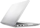 Dell Pro 13 Plus PB13255 Ryzen 5 PRO 230 13.3 FHD+ 60Hz IPS Matt 16GB LPDDR5X SSD512 Radeon 760M FgrPr&SmtCd CamFHD+IR WLAN+BT Backlit Kb 3Cell W11Pro