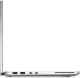 Dell Pro 13 Plus PB13255 Ryzen 5 PRO 230 13.3 FHD+ 60Hz IPS Matt 16GB LPDDR5X SSD512 Radeon 760M FgrPr&SmtCd CamFHD+IR WLAN+BT Backlit Kb 3Cell W11Pro
